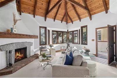 215 Opal, Newport Beach, CA 92662 - Photo 3