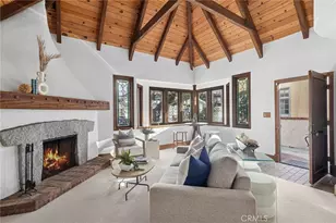 215 Opal, Newport Beach, CA 92662 - Photo 3