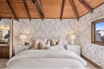 215 Opal, Newport Beach, CA 92662 - Photo 13