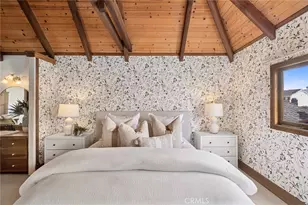 215 Opal, Newport Beach, CA 92662 - Photo 13