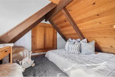 215 Opal, Newport Beach, CA 92662 - Photo 17