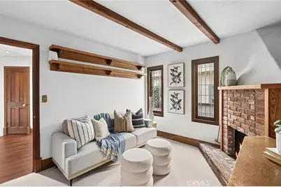 215 Opal, Newport Beach, CA 92662 - Photo 11