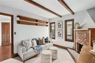 215 Opal, Newport Beach, CA 92662 - Photo 11