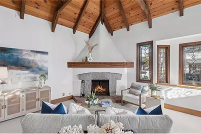 215 Opal, Newport Beach, CA 92662 - Photo 5