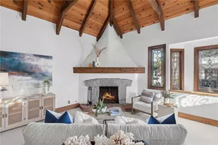 215 Opal, Newport Beach, CA 92662 - Photo 5