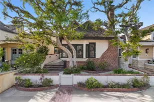 215 Opal, Newport Beach, CA 92662 - Photo 1