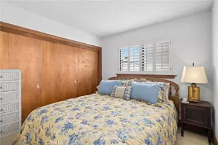 215 Opal, Newport Beach, CA 92662 - Photo 21