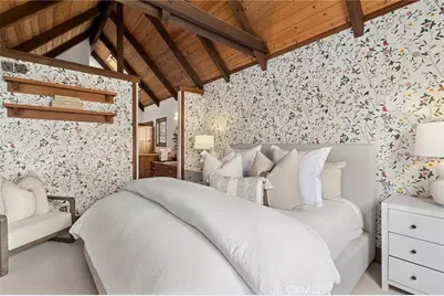 215 Opal, Newport Beach, CA 92662 - Photo 15