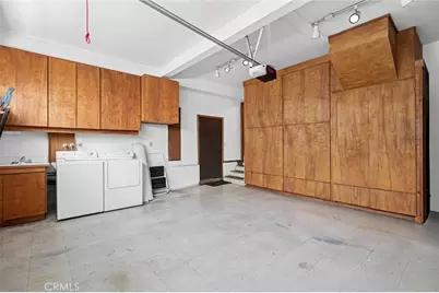 215 Opal, Newport Beach, CA 92662 - Photo 27