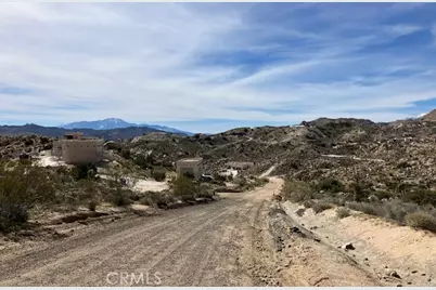 57296 Manzanita, Yucca Valley, CA 92284 - Photo 17