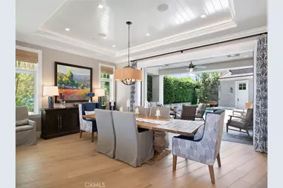 1324 E Balboa, Newport Beach, CA 92661 - Photo 13