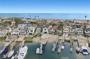 1324 E Balboa, Newport Beach, CA 92661 - Photo 49