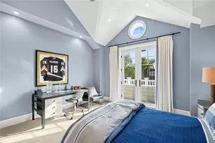 1324 E Balboa, Newport Beach, CA 92661 - Photo 39