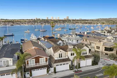 1324 E Balboa, Newport Beach, CA 92661 - Photo 47