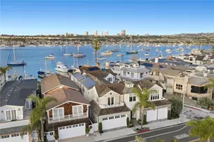 1324 E Balboa, Newport Beach, CA 92661 - Photo 47