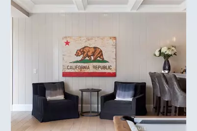 1324 E Balboa, Newport Beach, CA 92661 - Photo 7