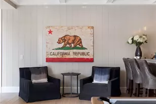 1324 E Balboa, Newport Beach, CA 92661 - Photo 7