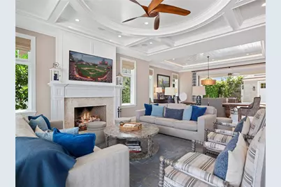 1324 E Balboa, Newport Beach, CA 92661 - Photo 19