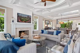 1324 E Balboa, Newport Beach, CA 92661 - Photo 19