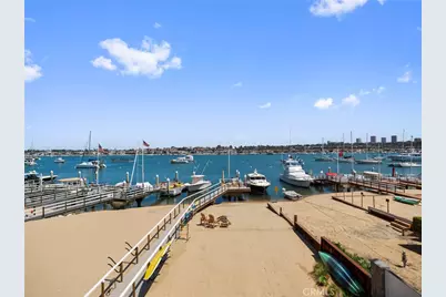 1324 E Balboa, Newport Beach, CA 92661 - Photo 27