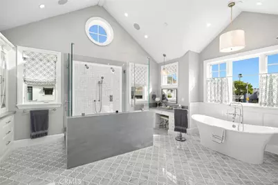 1324 E Balboa, Newport Beach, CA 92661 - Photo 35