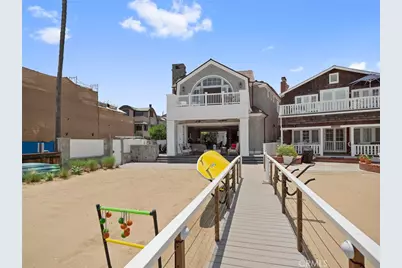 1324 E Balboa, Newport Beach, CA 92661 - Photo 29