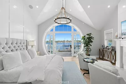 1324 E Balboa, Newport Beach, CA 92661 - Photo 33