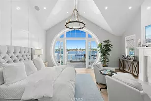 1324 E Balboa, Newport Beach, CA 92661 - Photo 33