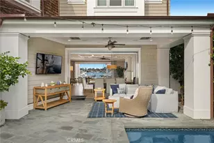 1324 E Balboa, Newport Beach, CA 92661 - Photo 11