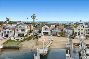 1324 E Balboa, Newport Beach, CA 92661 - Photo 3