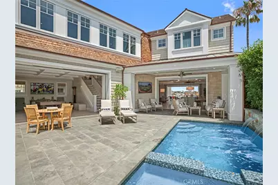 1324 E Balboa, Newport Beach, CA 92661 - Photo 9