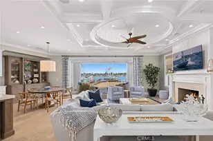 1324 E Balboa, Newport Beach, CA 92661 - Photo 23