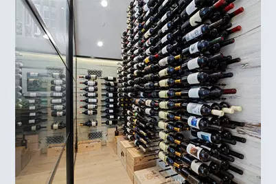 1324 E Balboa, Newport Beach, CA 92661 - Photo 31