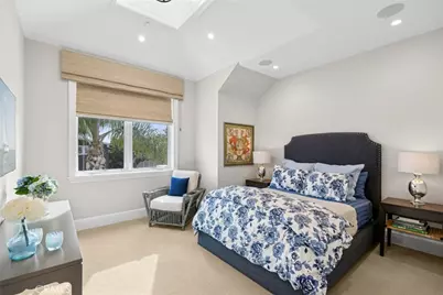 1324 E Balboa, Newport Beach, CA 92661 - Photo 41