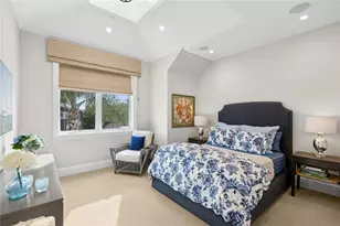 1324 E Balboa, Newport Beach, CA 92661 - Photo 41