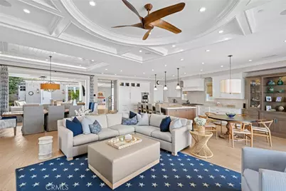 1324 E Balboa, Newport Beach, CA 92661 - Photo 21