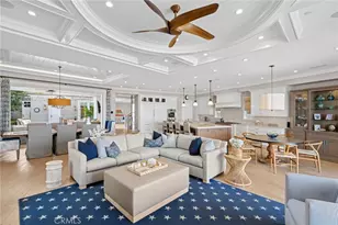 1324 E Balboa, Newport Beach, CA 92661 - Photo 21