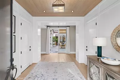 1324 E Balboa, Newport Beach, CA 92661 - Photo 5