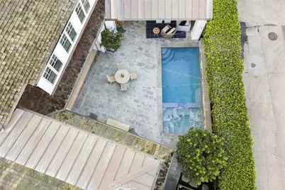 1324 E Balboa, Newport Beach, CA 92661 - Photo 45