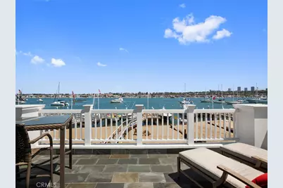 1324 E Balboa, Newport Beach, CA 92661 - Photo 37