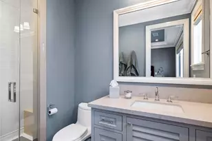 1324 E Balboa, Newport Beach, CA 92661 - Photo 43