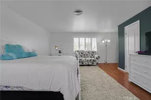 1681 Blueberry Way, Tustin, CA 92780 - Photo 19