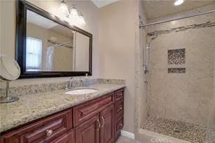 1681 Blueberry Way, Tustin, CA 92780 - Photo 15