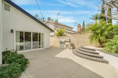 1681 Blueberry Way, Tustin, CA 92780 - Photo 25