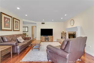 1681 Blueberry Way, Tustin, CA 92780 - Photo 7