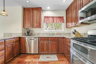 1681 Blueberry Way, Tustin, CA 92780 - Photo 9