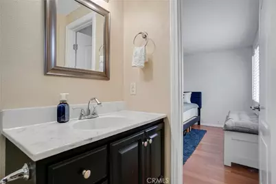 1681 Blueberry Way, Tustin, CA 92780 - Photo 21