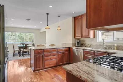 1681 Blueberry Way, Tustin, CA 92780 - Photo 11