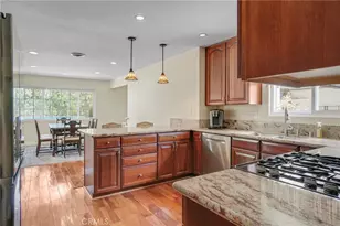 1681 Blueberry Way, Tustin, CA 92780 - Photo 11