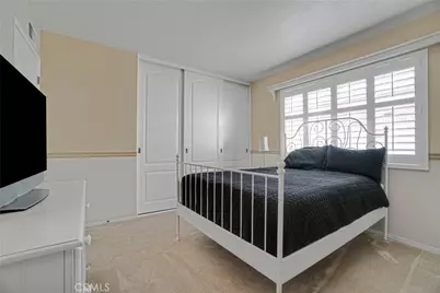 1681 Blueberry Way, Tustin, CA 92780 - Photo 13